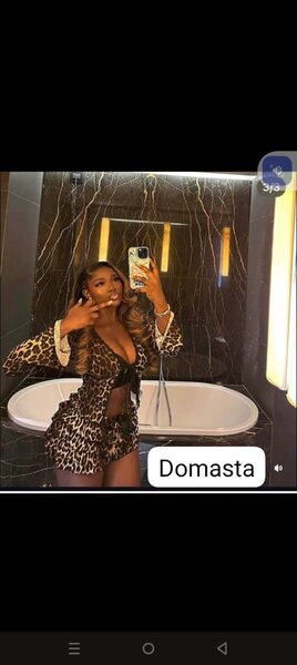 Lingerie léopard séduisante