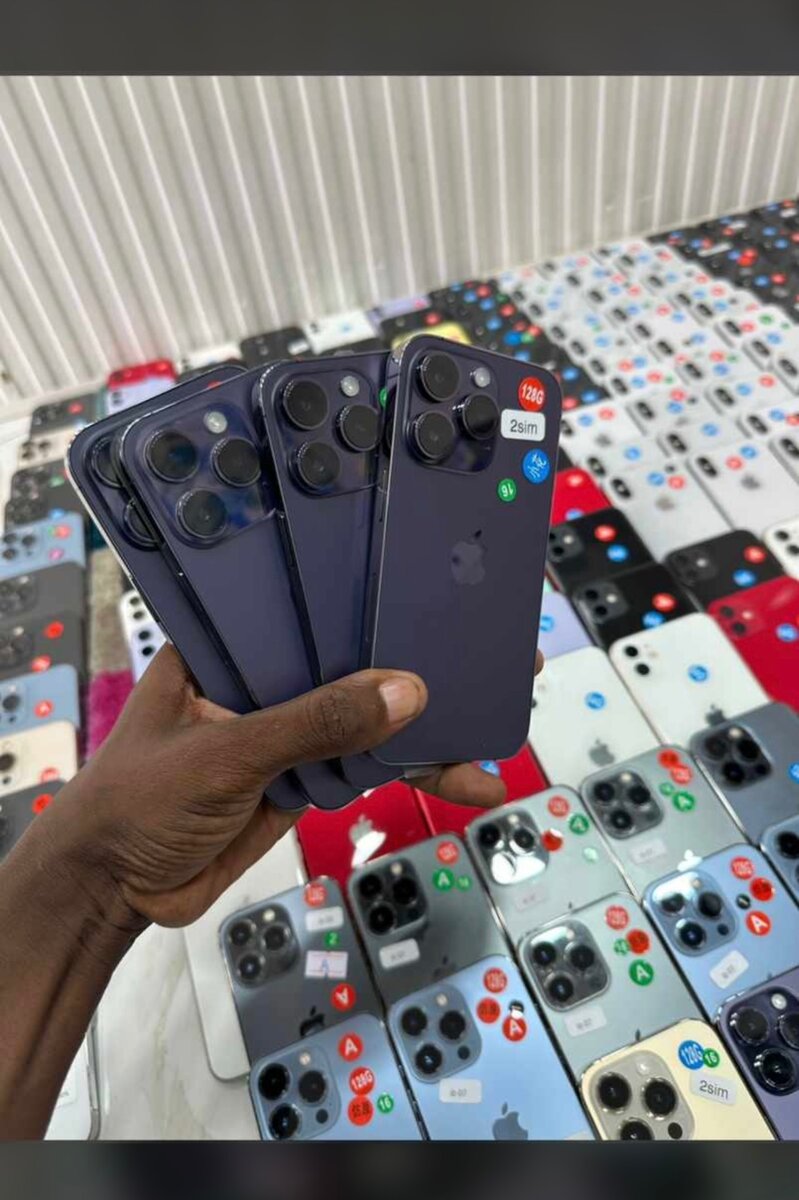 iPhone X  XR  11Simple 12 pro  12 pro Max  13simple