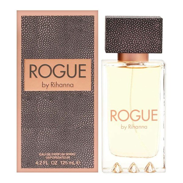 Parfum Femme Rogue Rihanna