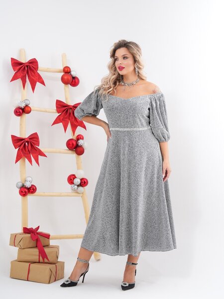 Платья только оптом