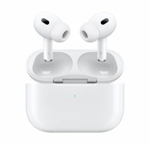 Air pods