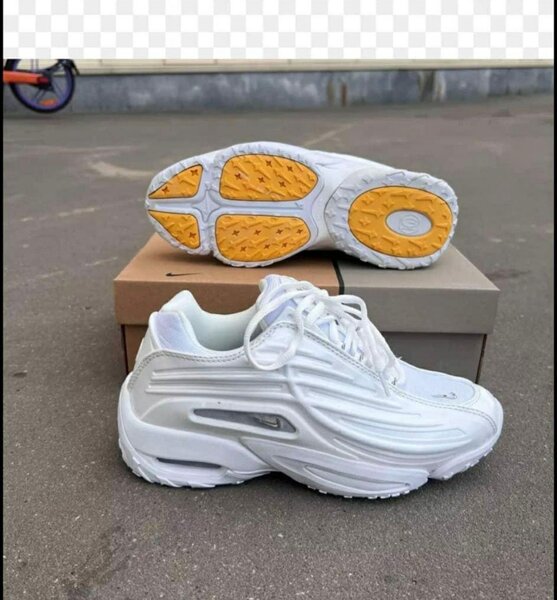 Sneakers tendance classiques