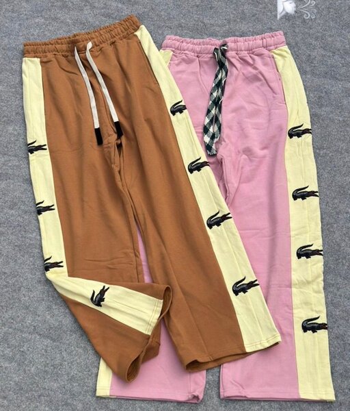 Pantalon de survêtement pour homme