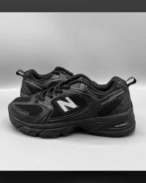 Sneakers de sport polyvalents