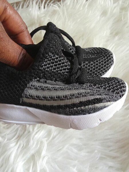 Sandales et Sneakers Enfants