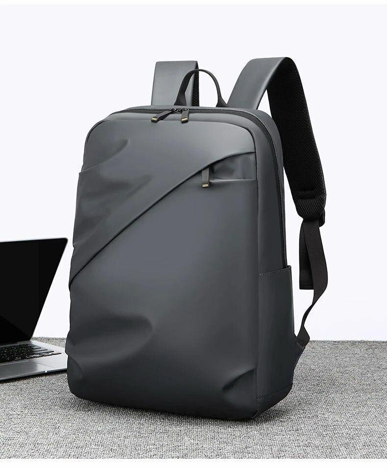 Sac à dos imperméable