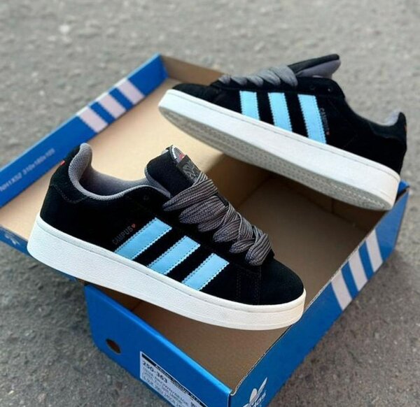 Dhope fashion Sneakers