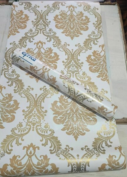 Papier peint autocollant