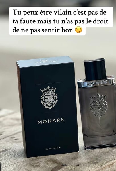 Eau de Parfum Berries Weekend