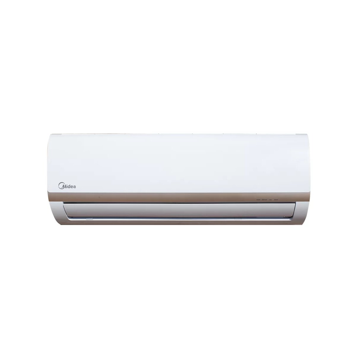 Midea 1.5HP R410a Split Air Conditioner