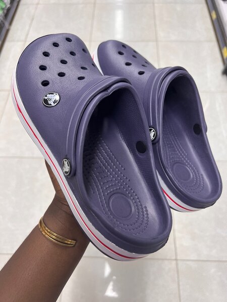 Kross édition limitée