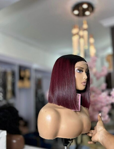 JENNIFER'S COLLECTION