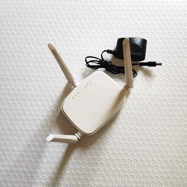 Tenda N318 reconditionné