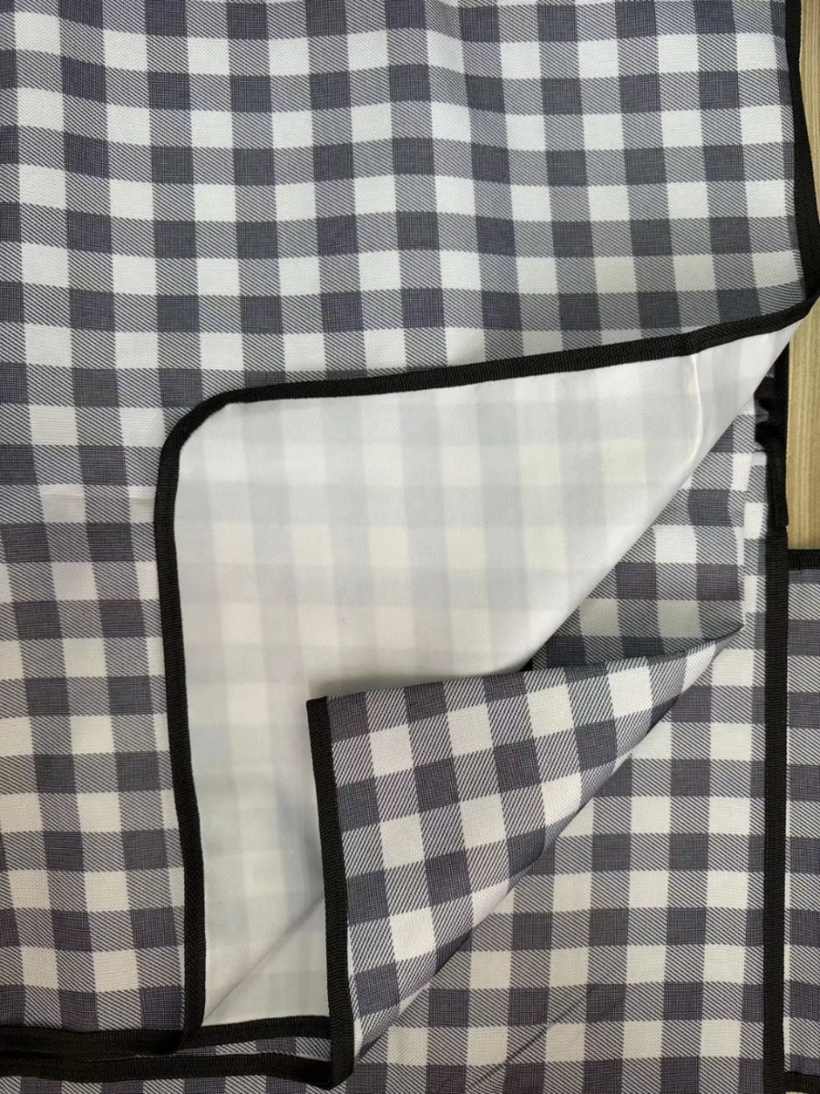 Tapis de pique-nique imperméable