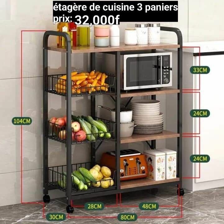 Univers ustensiles petit prix