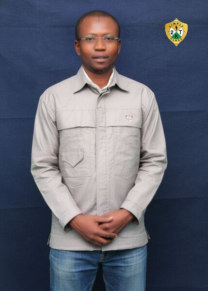 Veste Homme Grise Élégante