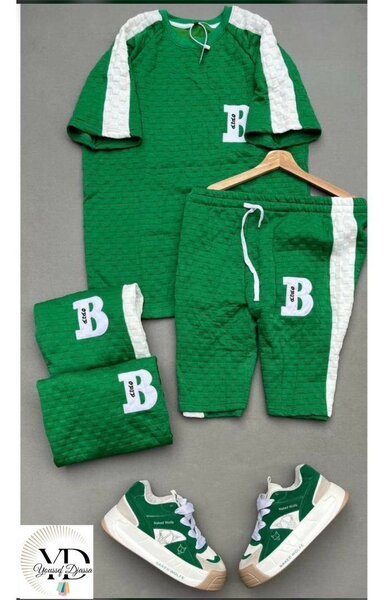 PROMO COMPLET GUCCI DE QUALITÉ