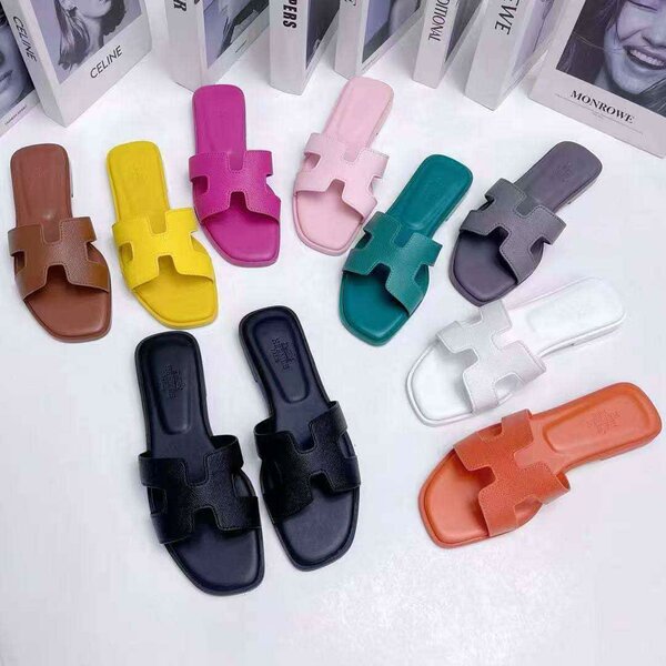 Sandales élégantes pour femmes