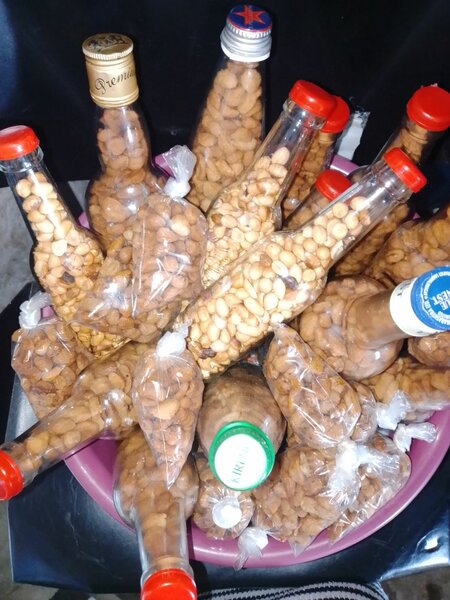 Arachideetcroquette1000et500