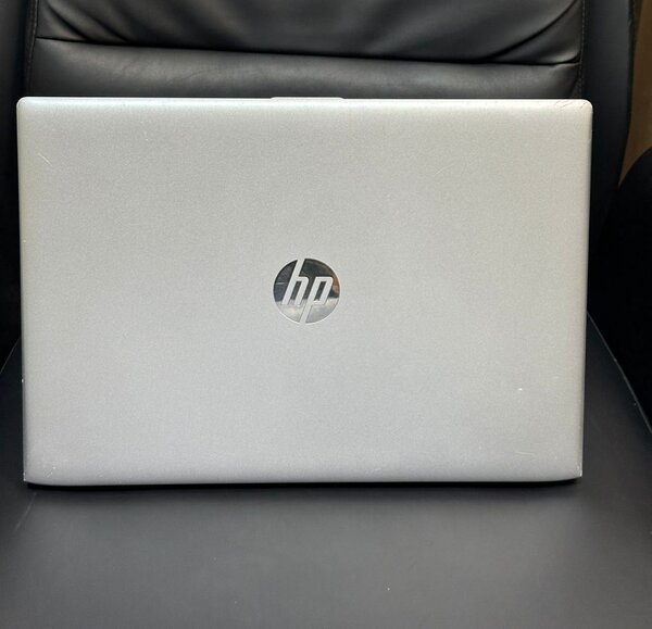 Hp ProBook 450 G5