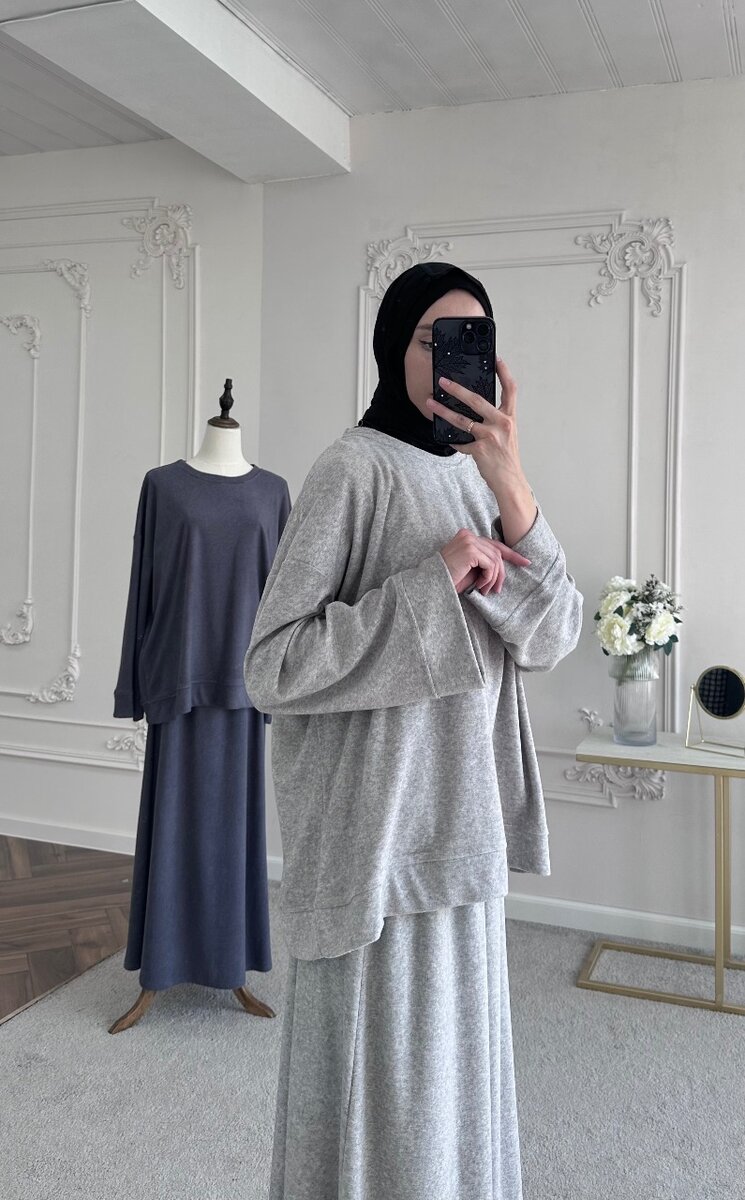 База двойка