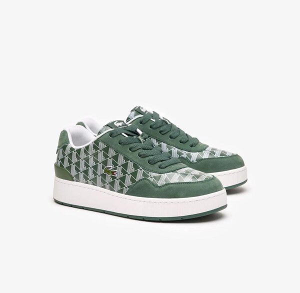 Baskets Lacoste originales