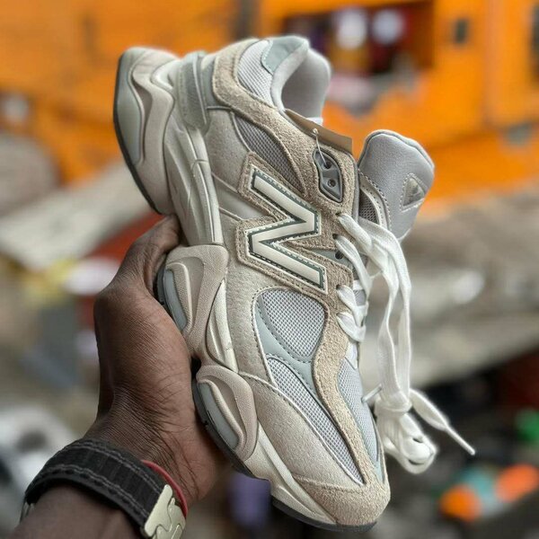 Sneakers New Balance Unisex