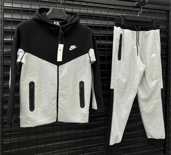 Survêtement Nike homme