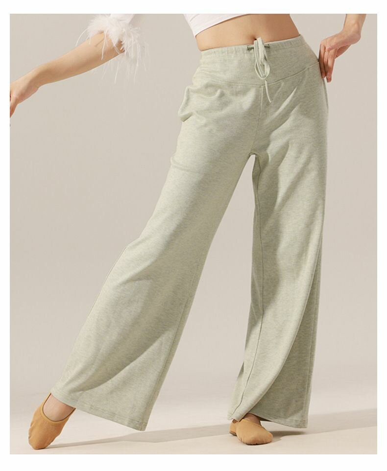 Женские штаны