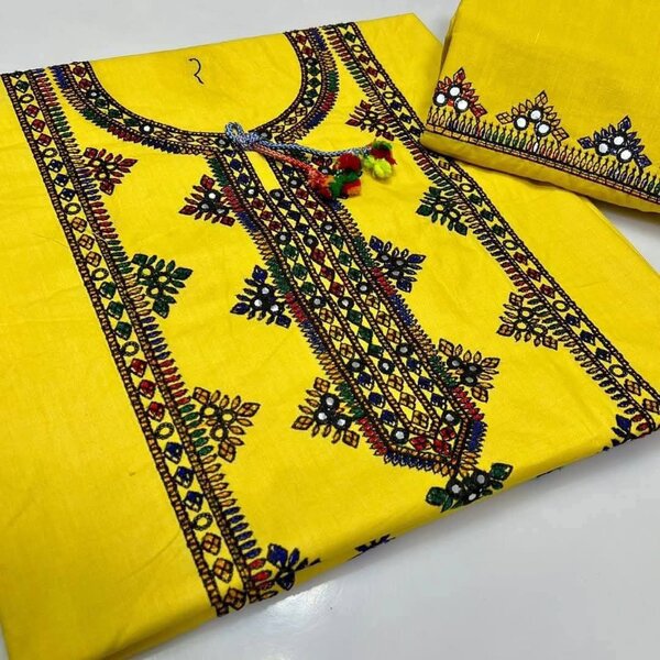 3pc unstich ladies suits