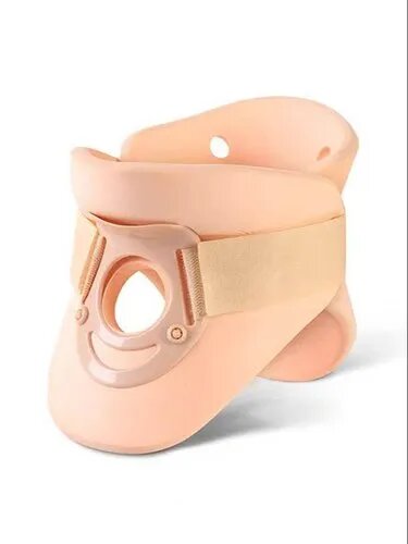 Philadelphia Neck Collar