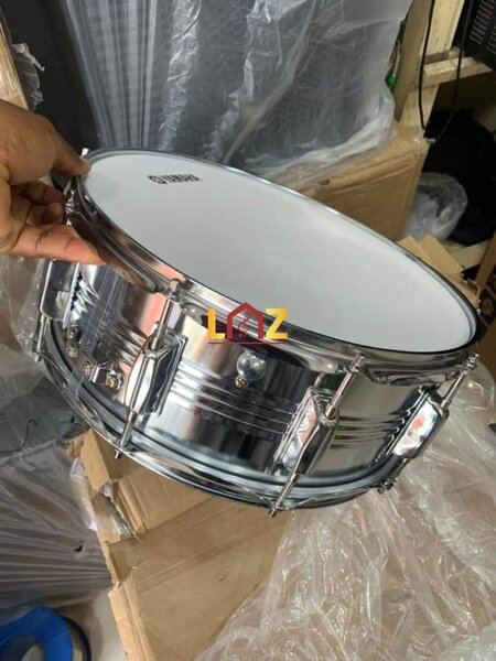 CAISSE CLAIRE / YAMAHA