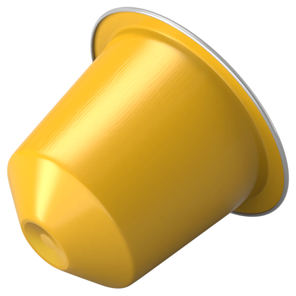 Capsules Nespresso Café joyeux