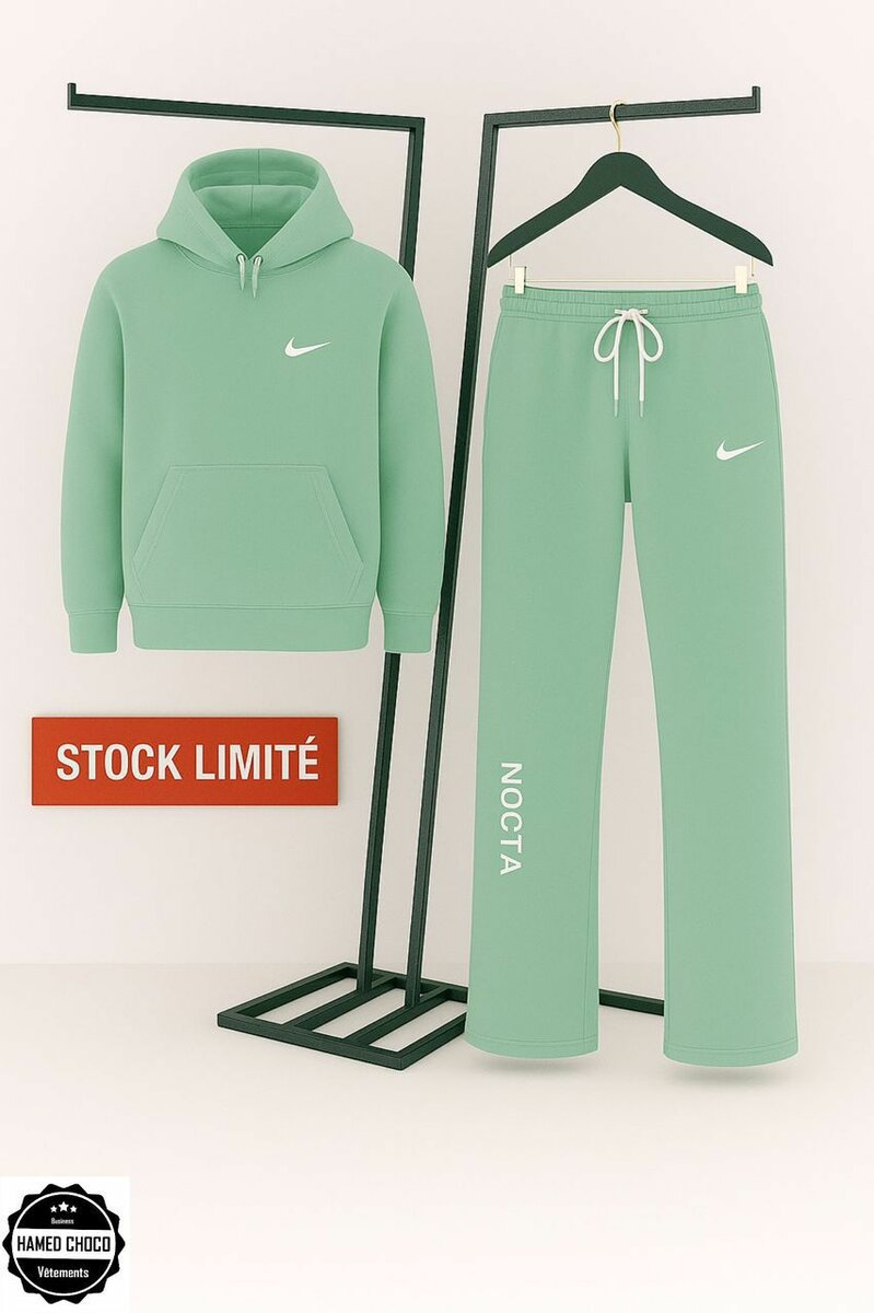 Ensemble NOCTA Nike Limitée