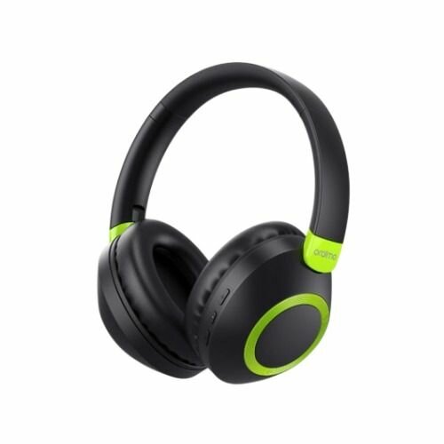 Oraimo Casque Sans Fil Bluetooth