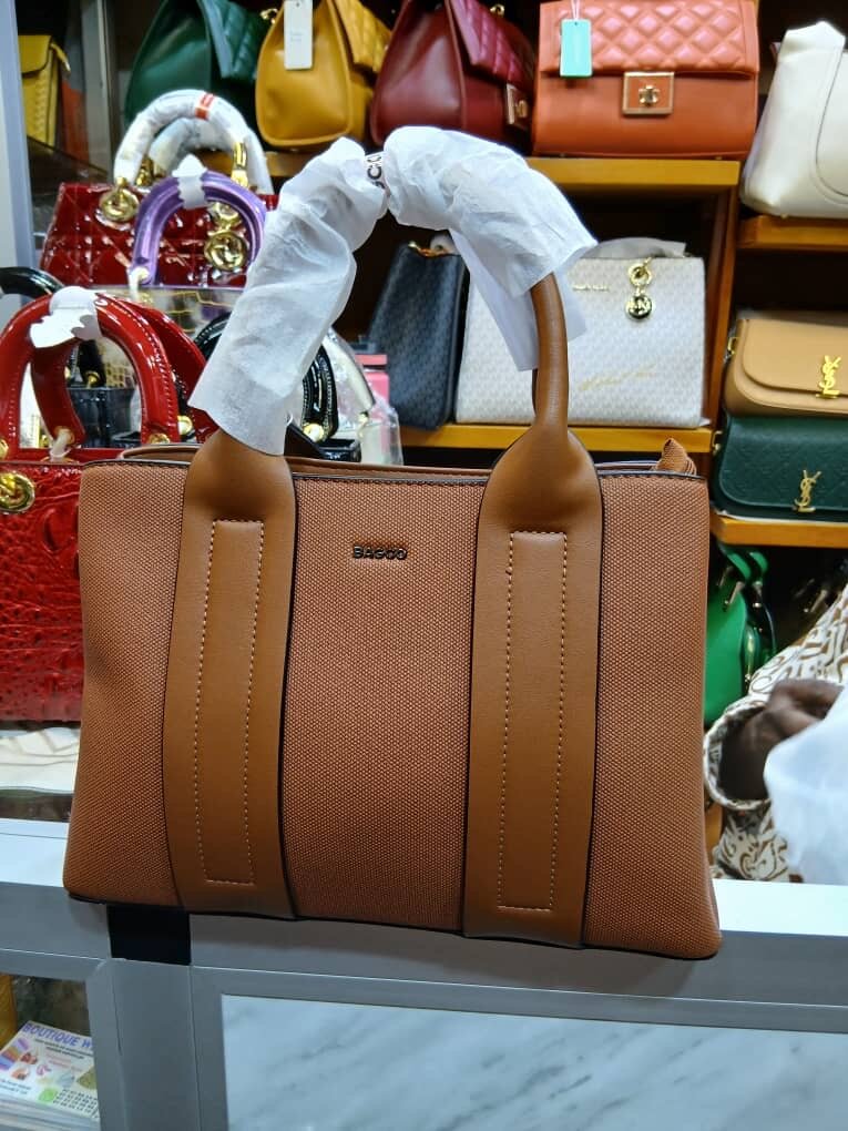 Sac à Main Élégant Femme