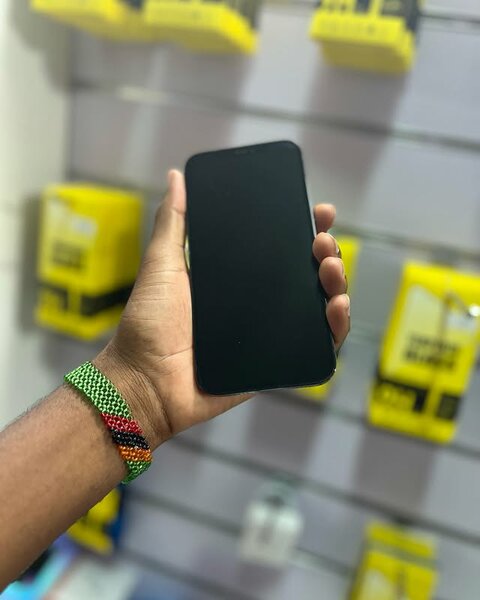 BRAND NEW IPHONE 🍏 pro 