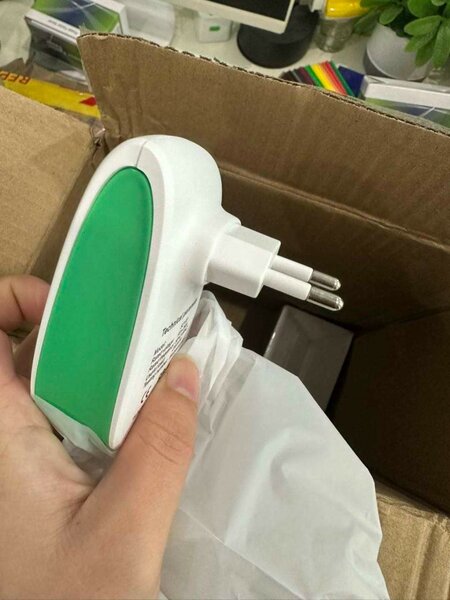 Réducteur de consommation d'énergie