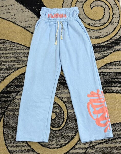 Pantalons de jogging stylés