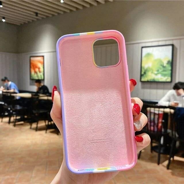 iPhone 13, 13 Pro Phone Case