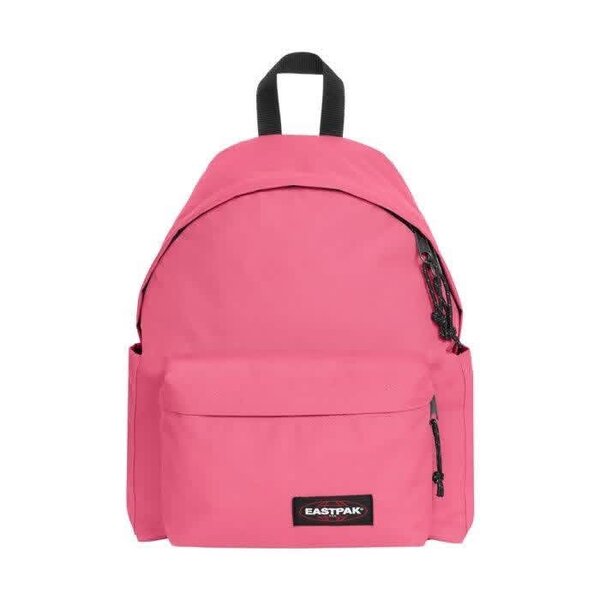 Sac à dos rose Eastpak