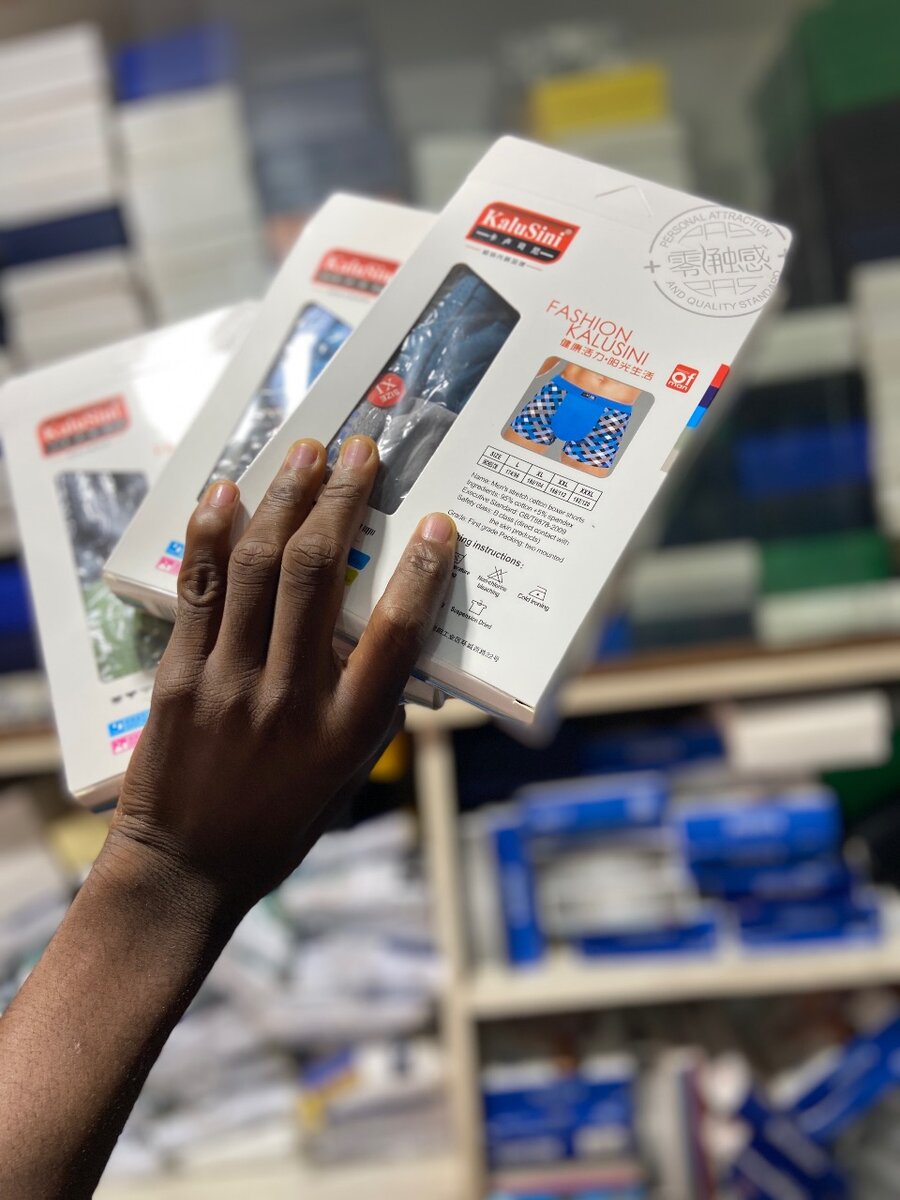 Chocoto homme confortables