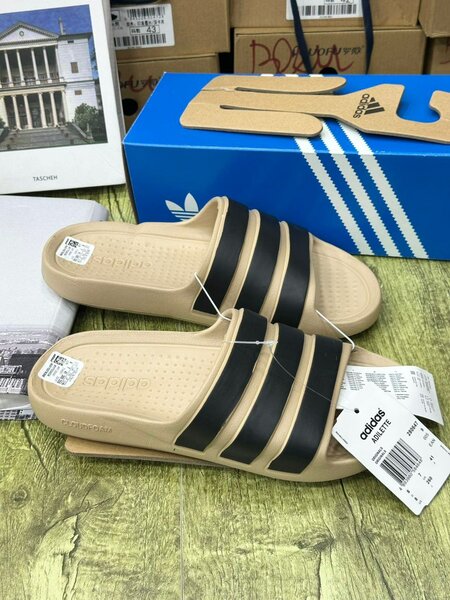 Sandales Adidas