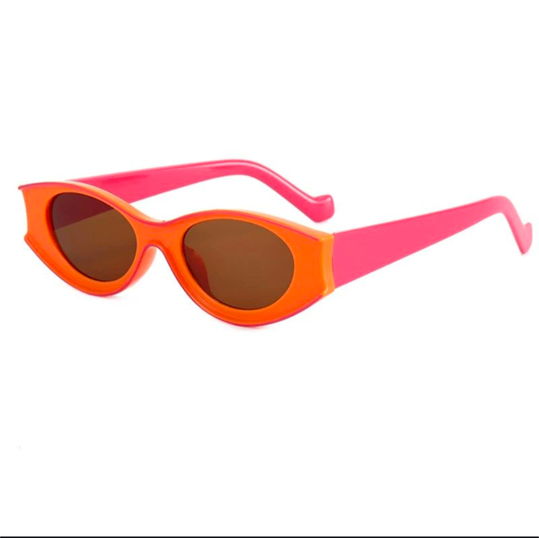 Summer Sunglasses