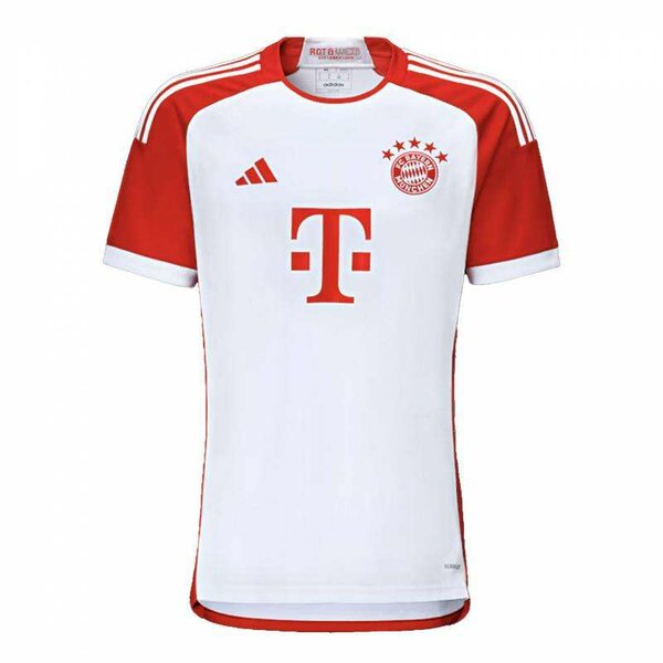 Maillot de Football Homme