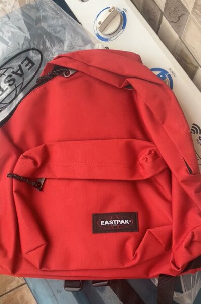 Sac à dos Eastpak classique