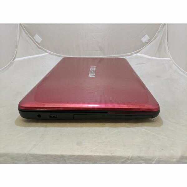 Toshiba satellite i3 4th Gen