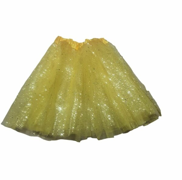 Tutu skirt for girls