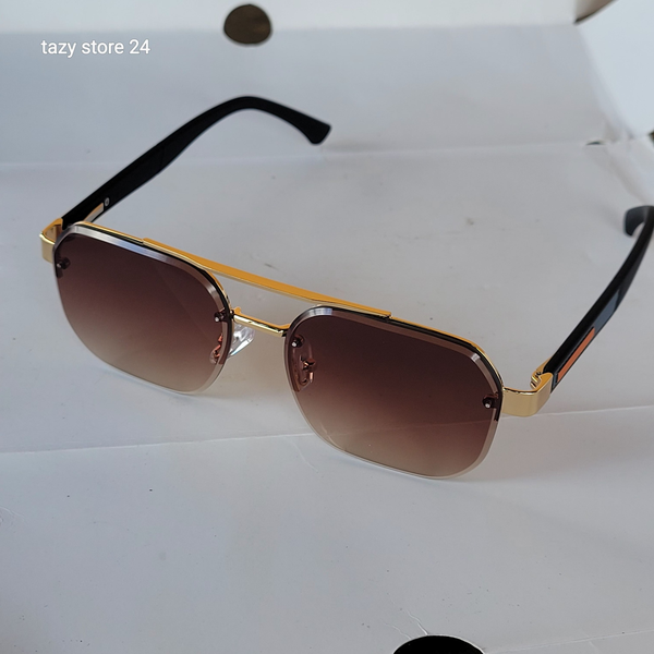 AUTHENTIC SUNGLASSES