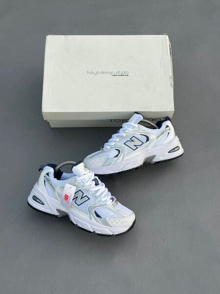 Chaussures de sport New Balance